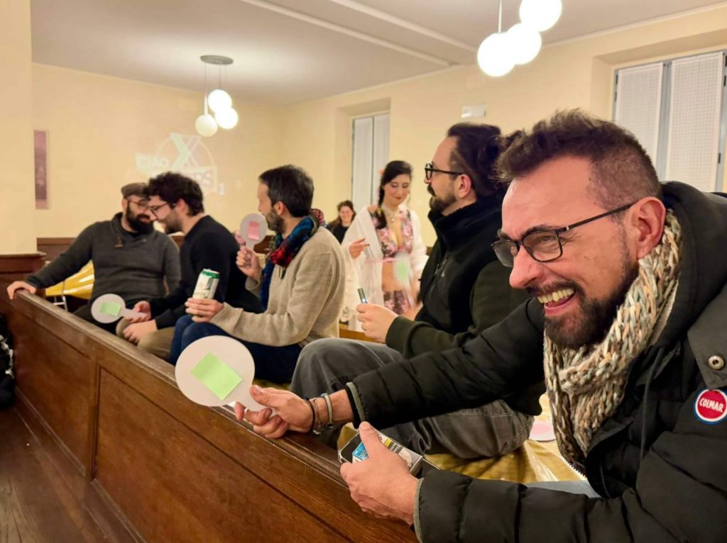 photo_5785192064793381952_w