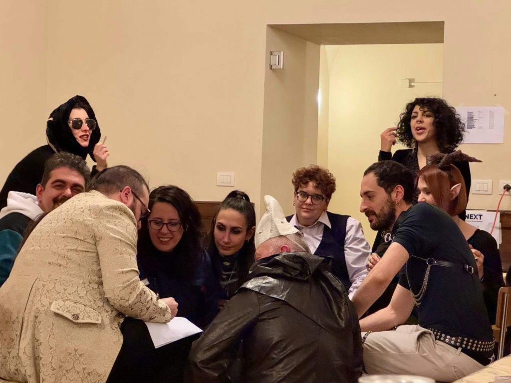 photo_5785192064793381953_w