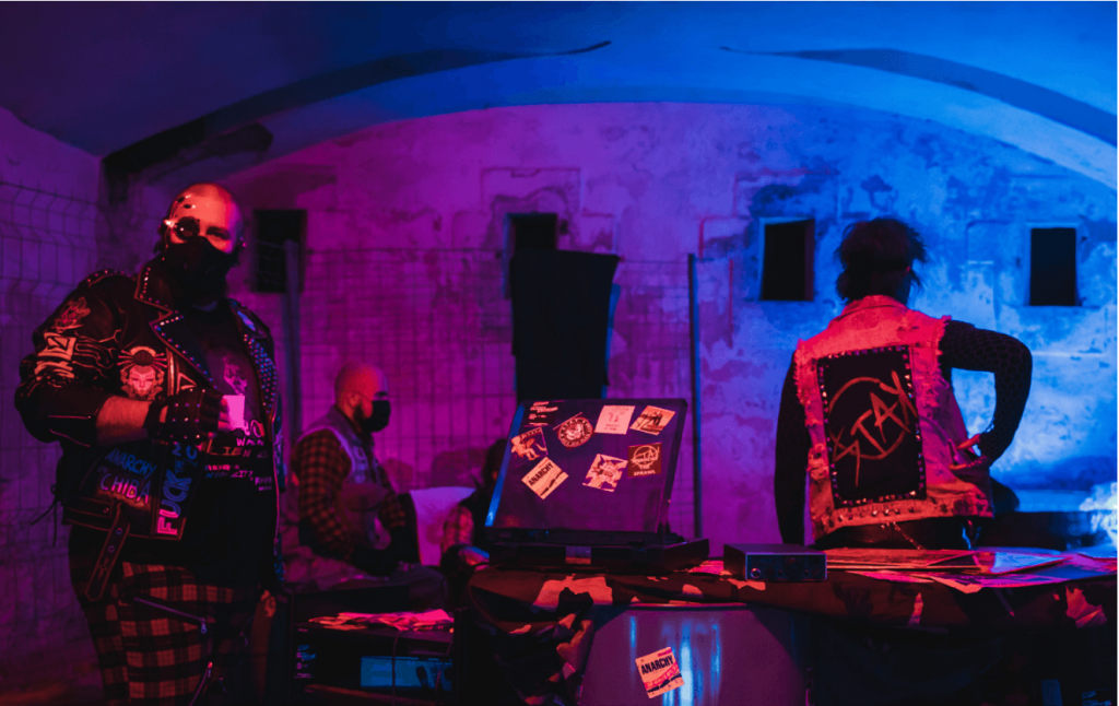 Screenshot 2025-11-03 alle 12.06.26