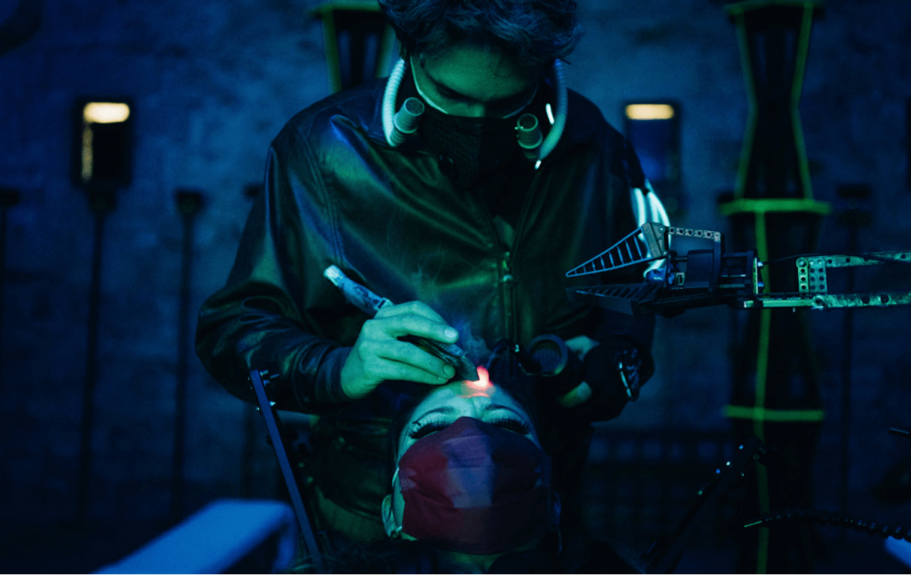 Screenshot 2025-11-03 alle 12.06.36