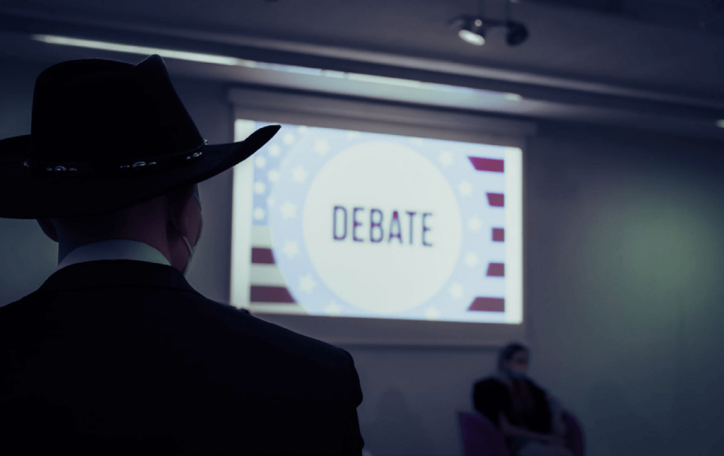 Screenshot 2025-11-03 alle 12.07.45