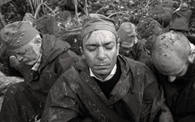 Screenshot 2025-11-03 alle 12.11.33