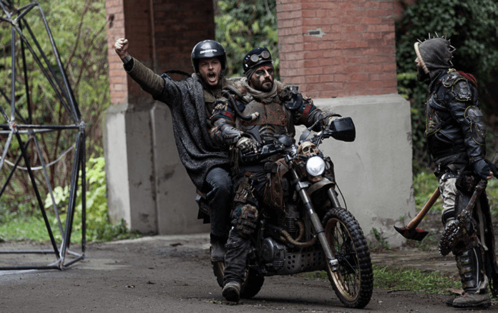 Screenshot 2025-11-03 alle 12.12.08