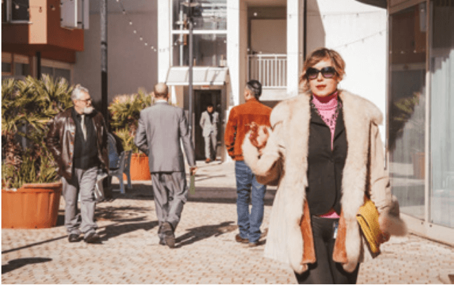 Screenshot 2025-11-03 alle 12.14.49