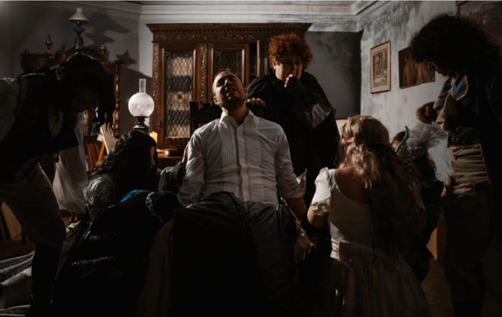 Screenshot 2025-11-03 alle 12.16.10