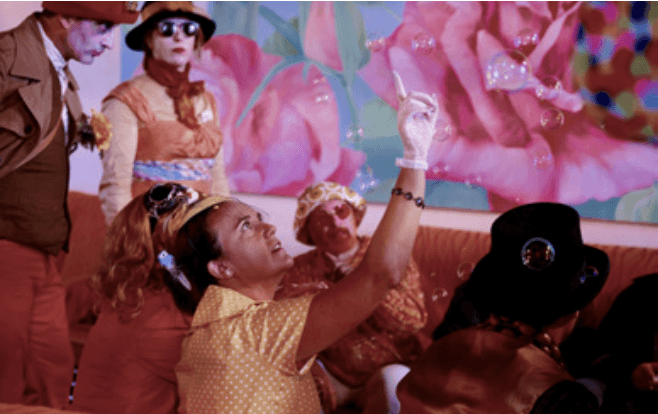 Screenshot 2025-11-03 alle 12.16.27