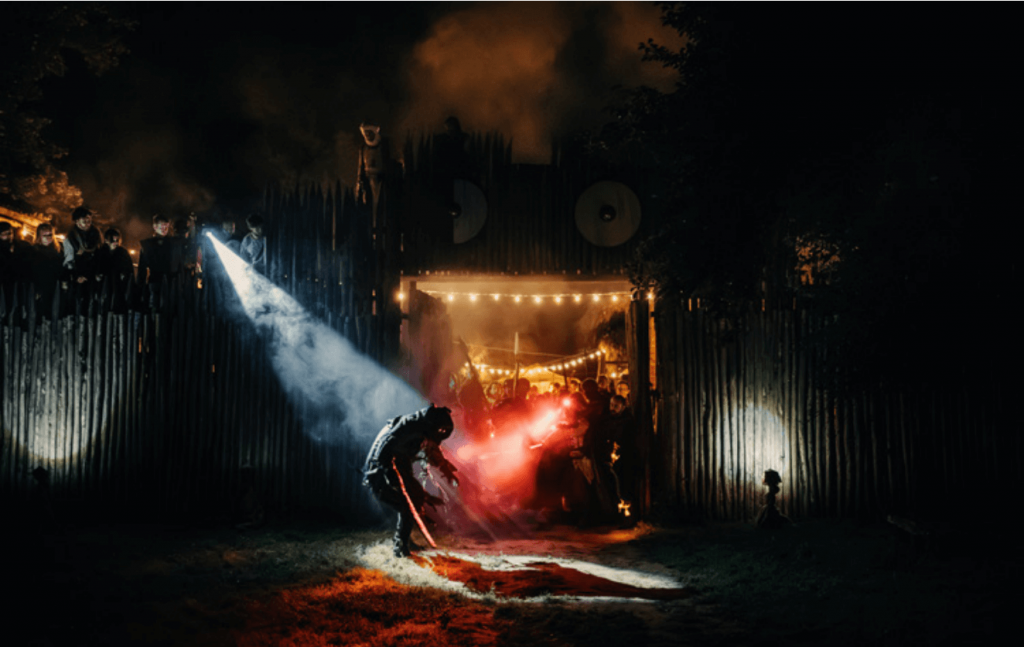 Screenshot 2025-11-03 alle 12.19.14