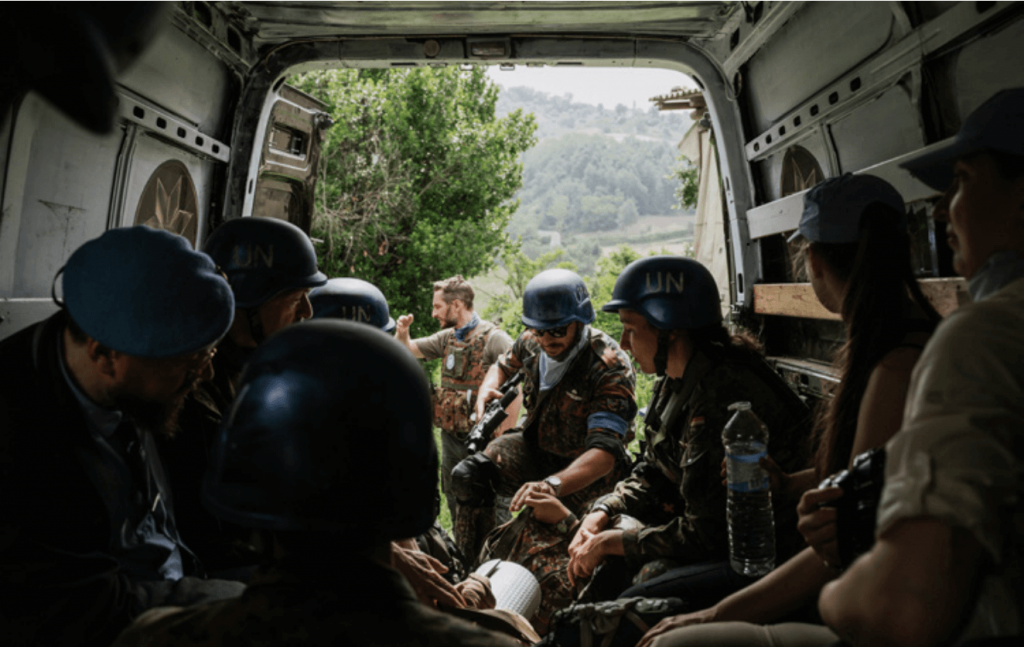 Screenshot 2025-11-03 alle 12.20.08