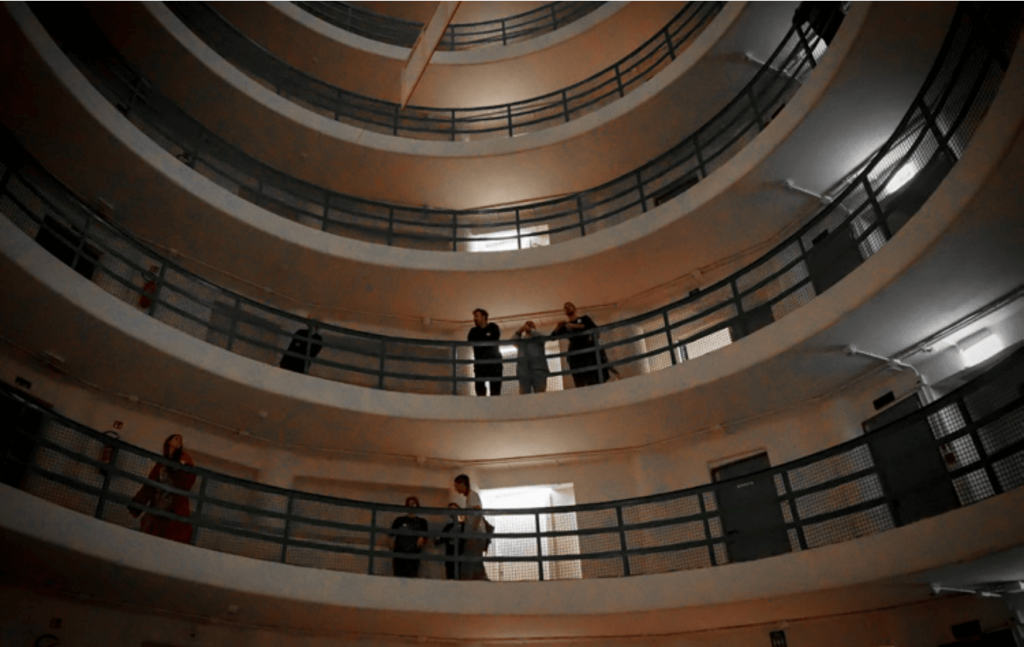 Screenshot 2025-11-03 alle 12.20.21