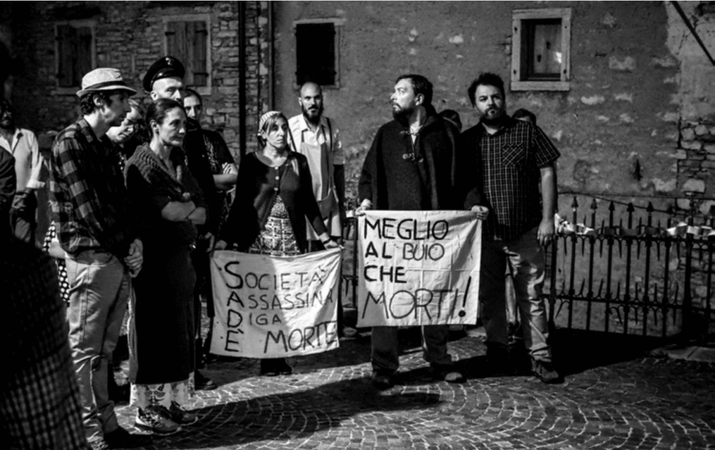 Screenshot 2025-11-03 alle 12.21.19