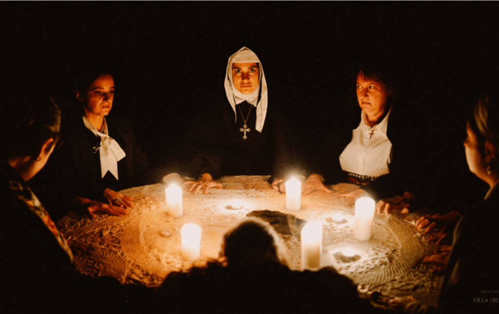 Screenshot 2025-11-03 alle 12.21.32