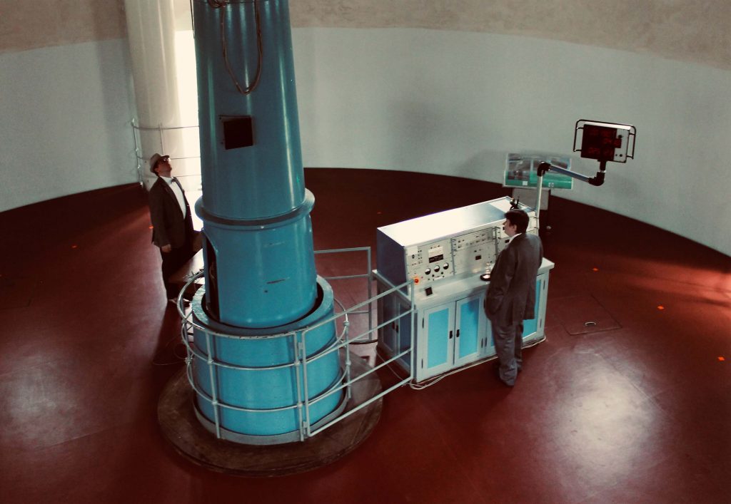 TheSingularity_VivianPogenberg_4